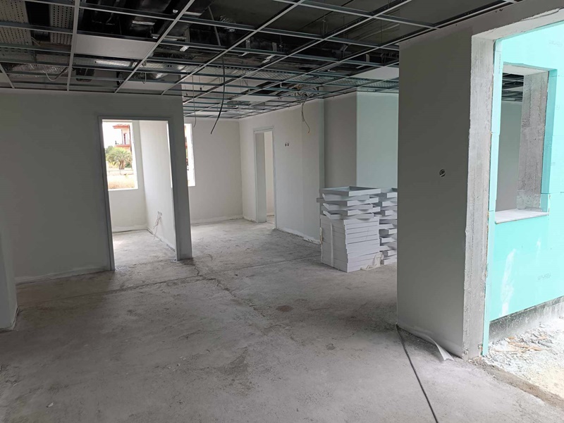 triantopoulos mouzaki 3