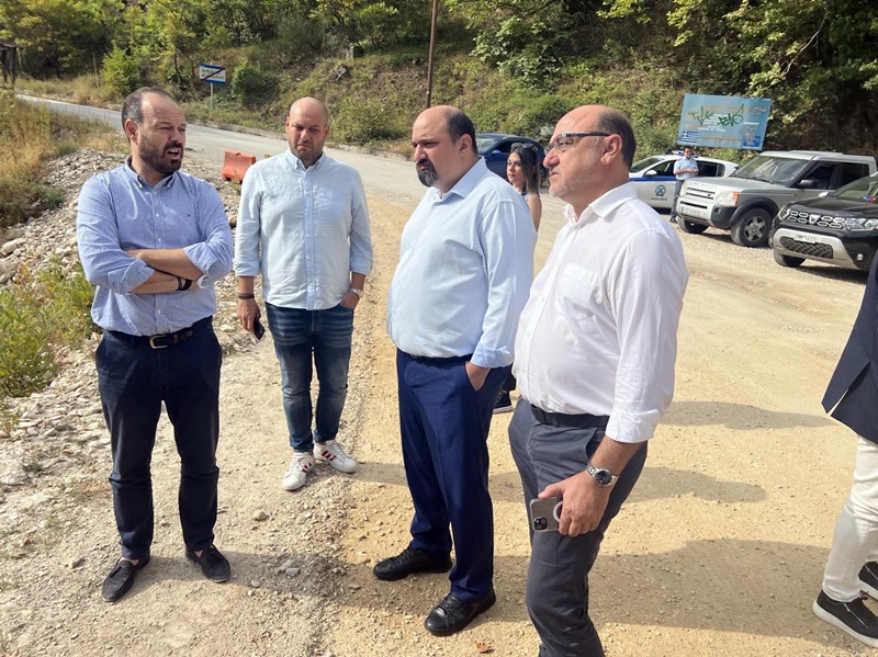 triantopoulos mouzaki 4