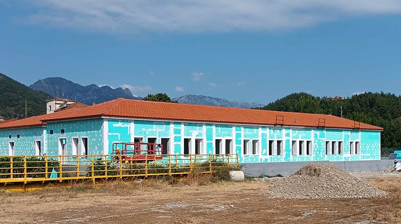 triantopoulos mouzaki 5