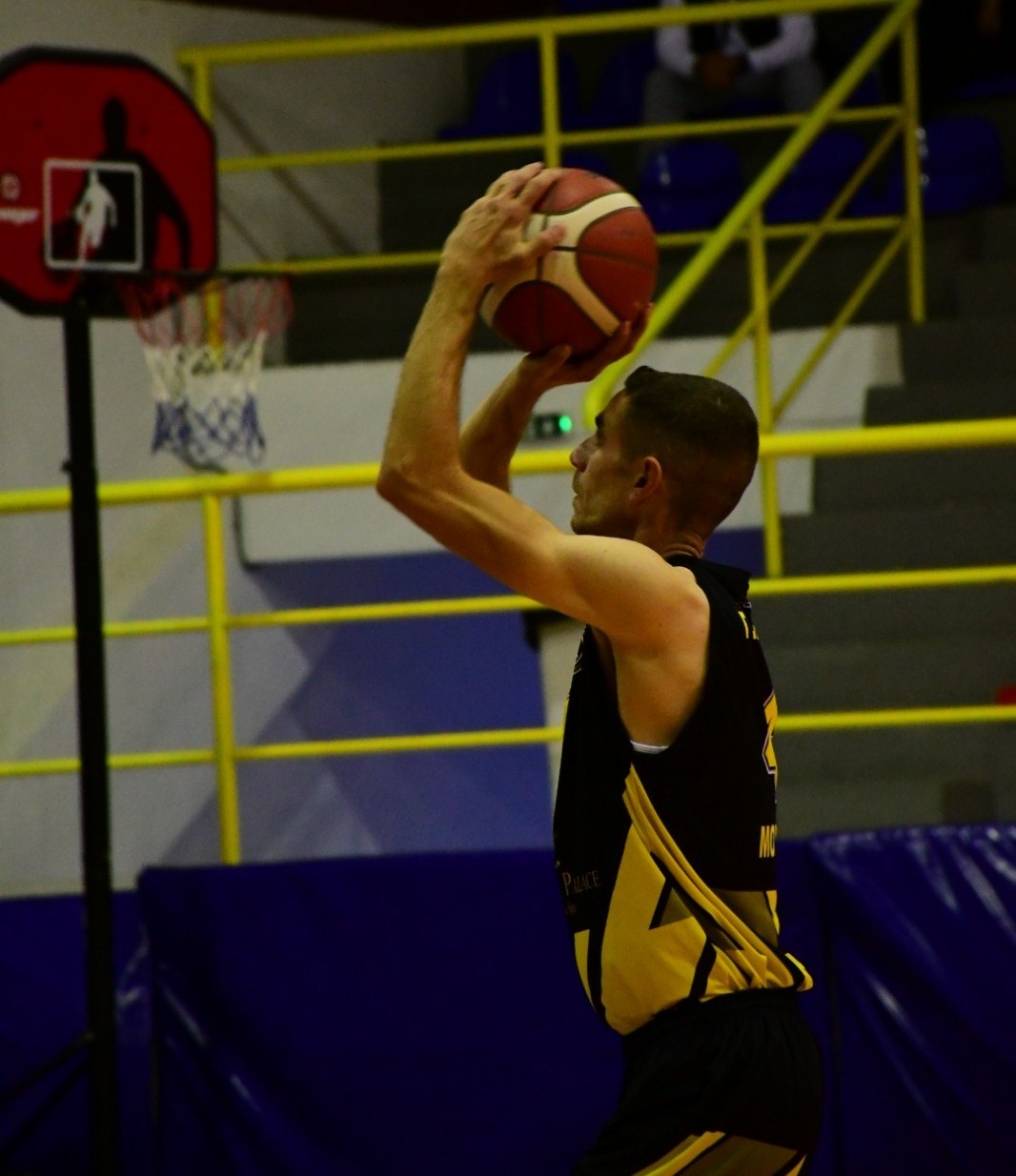 gsmouzakiou danaos basket 2