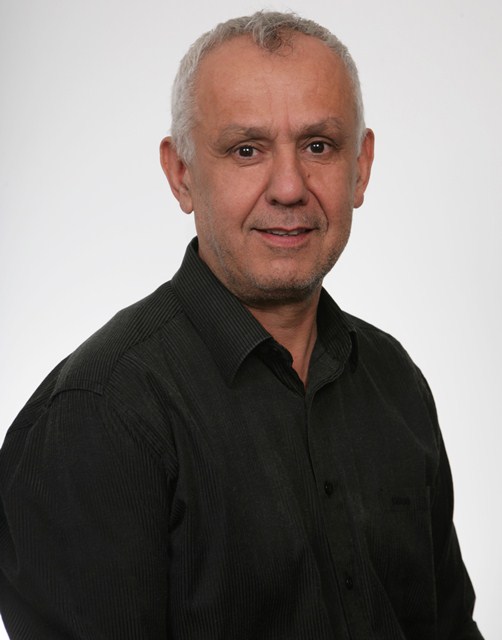 plastira stergiopoulos