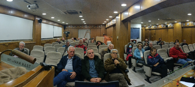 vasilakos pente 2
