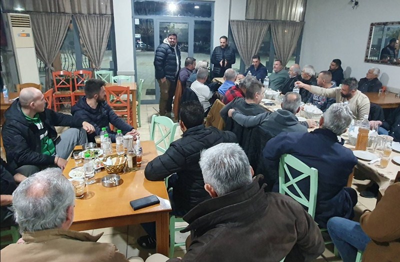 papageorgiou palaioklisi 2