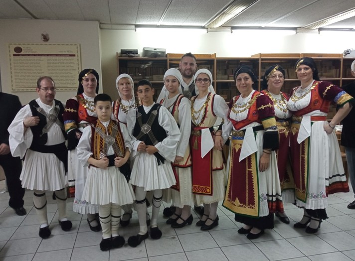 pita athina 1