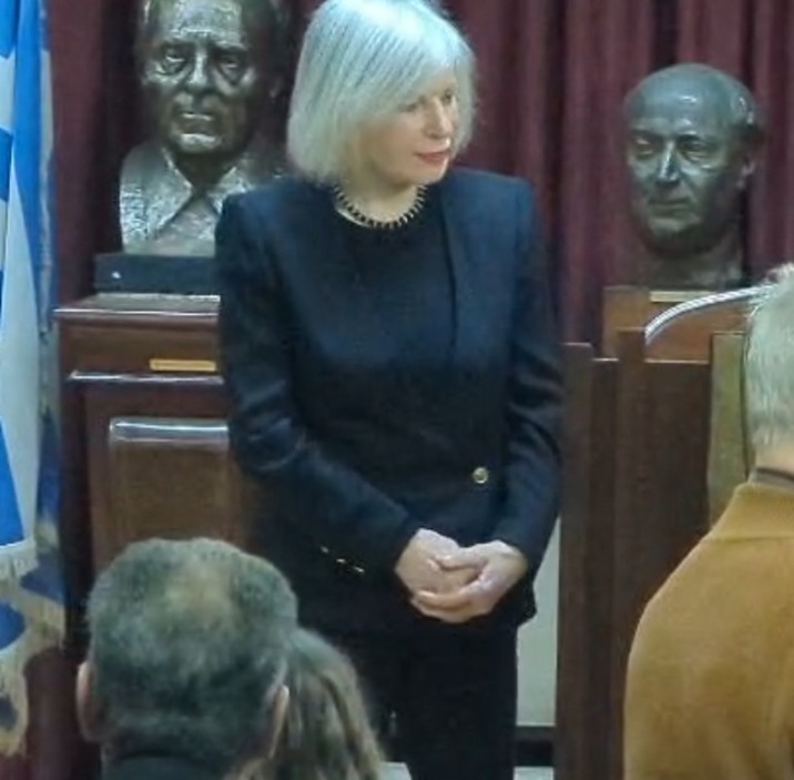 pita athina 1