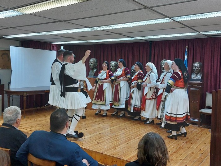 pita athina 1