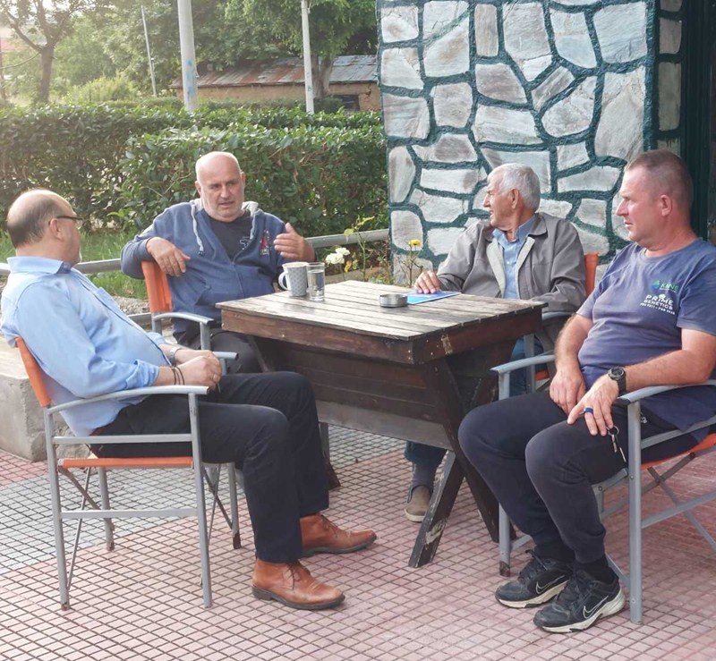 1SPANIAS 1