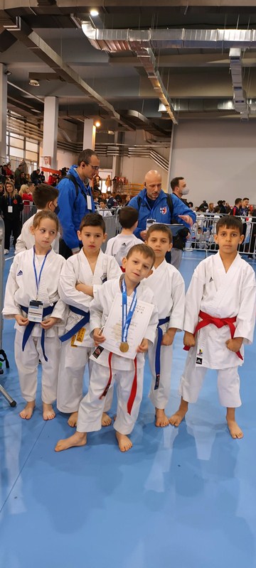 karate agwnas 6
