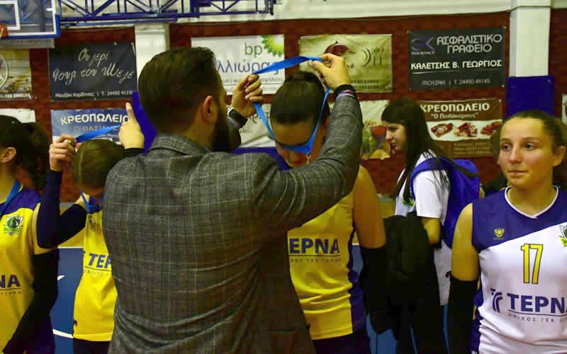 mouzaki volley final four 12