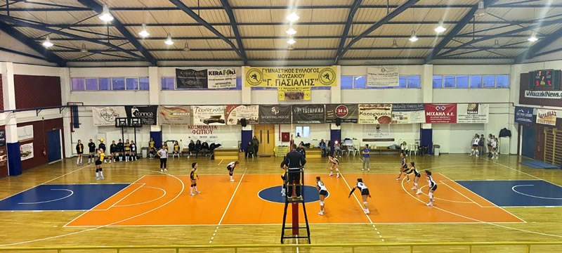 mouzaki volley final four 6