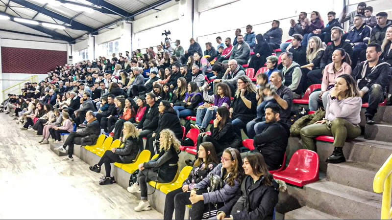 mouzaki volley final four 7