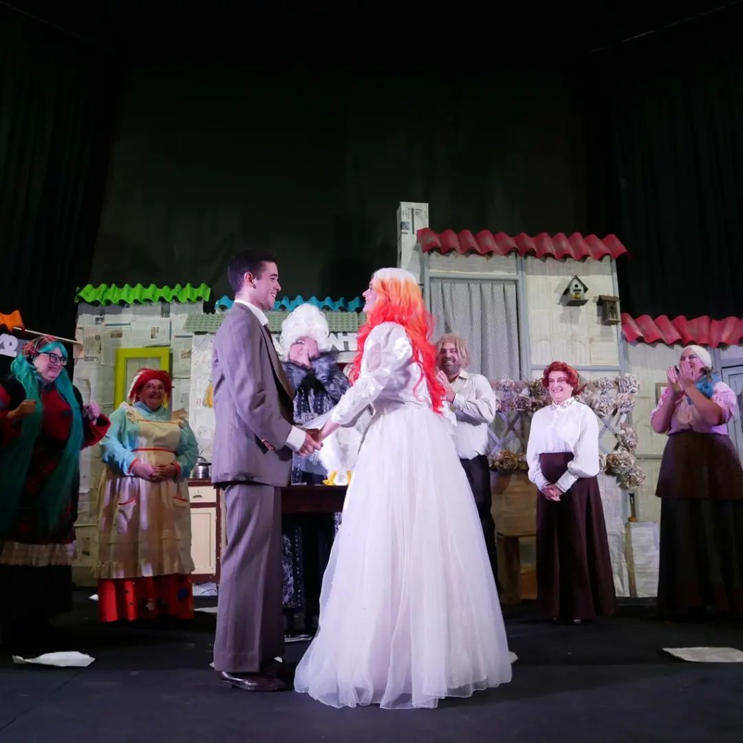 festival ΣΠΕΡΧΕΙΑΔΑ