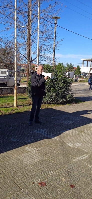 apergia kentra ugeias 4