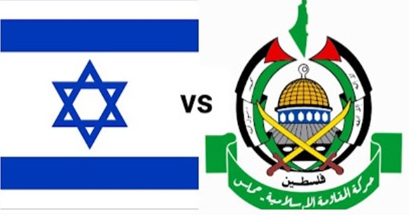 giannakopoulos polemos 2