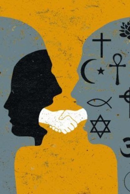 giannakopoulos polemos 3