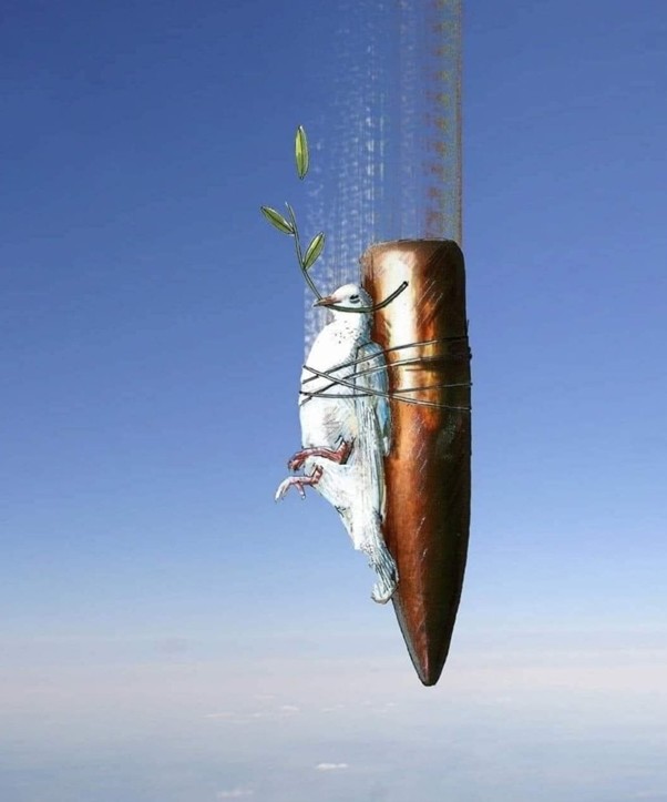 giannakopoulos polemos 6