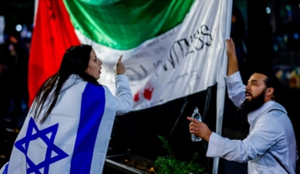 giannakopoulos polemos 7