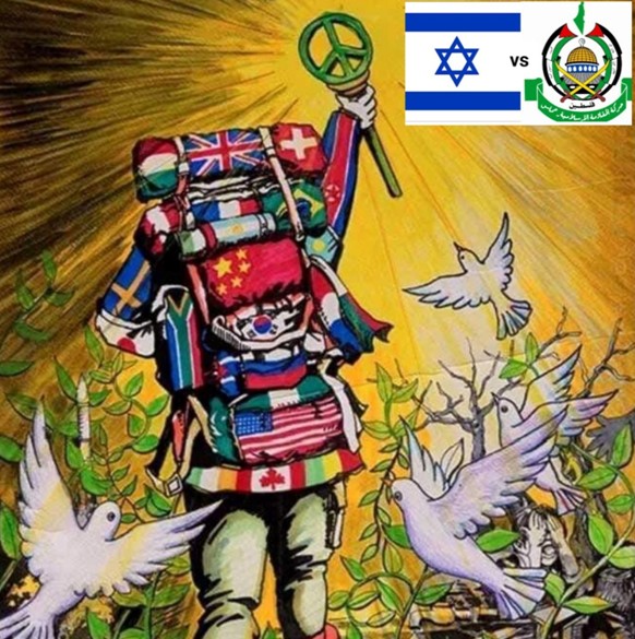 giannakopoulos polemos 8