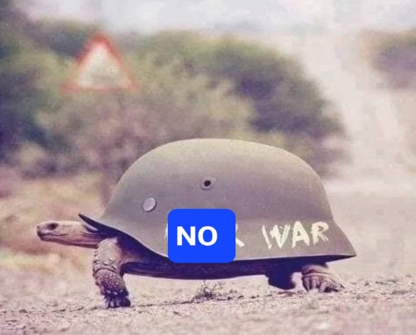 giannakopoulos polemos 9