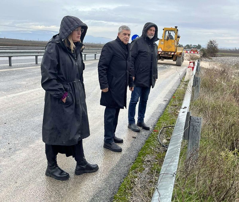 karditsa larisa ex 1