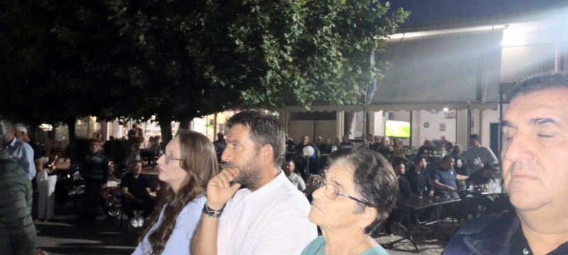 sakellariou proastio 1