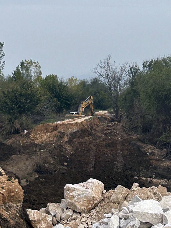 ergasies anaxwmata 1