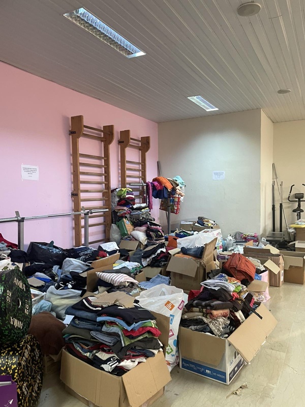 perifereia voitheia 4