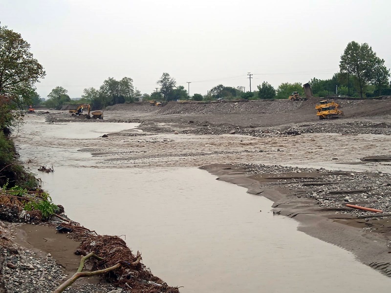 30 09 gefura pezoulas