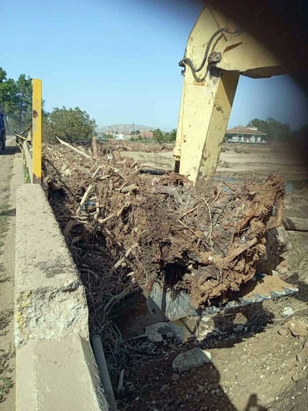 ergasies perifereias 2