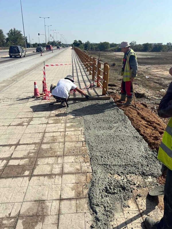 ergasies perifereias 5