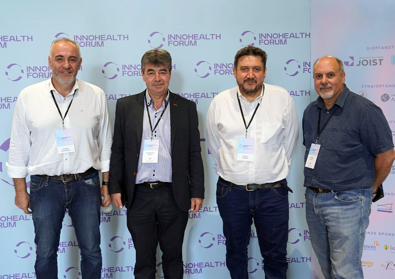 innohealth 1