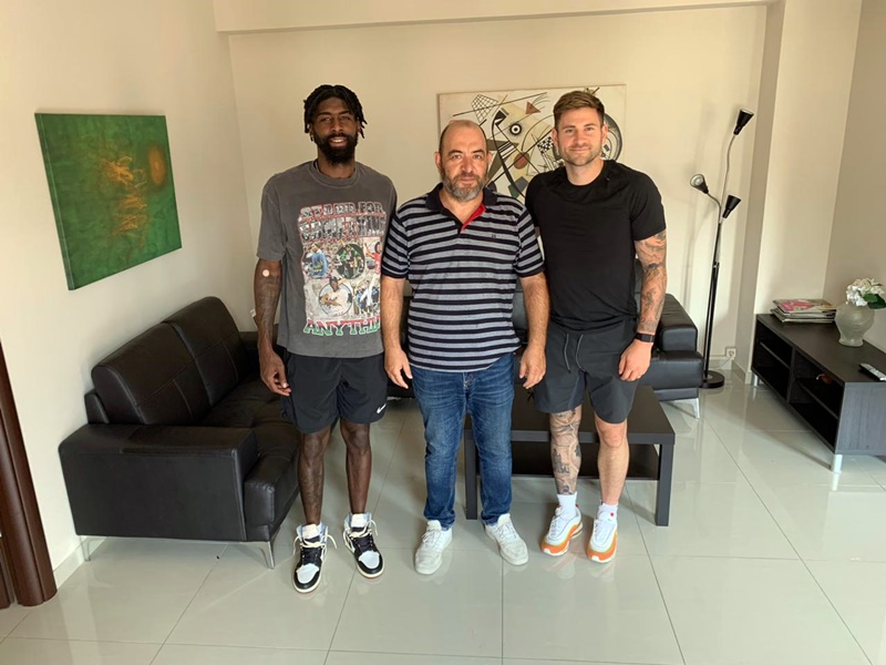 kardiologikes eksetaseis 2