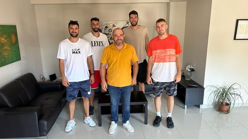 kardiologikes eksetaseis 3 1