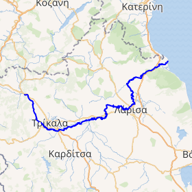 papalaskaris pineios 1