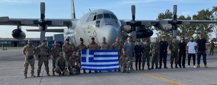 zzzzzzzzzzzzzzzzzzz 2