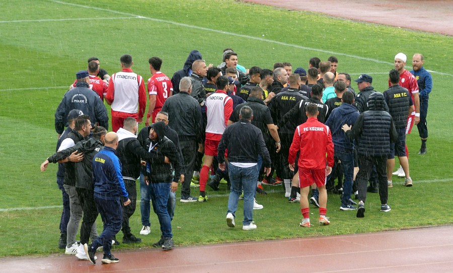 asa kozani3