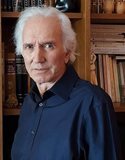 giannakopoulos ilias