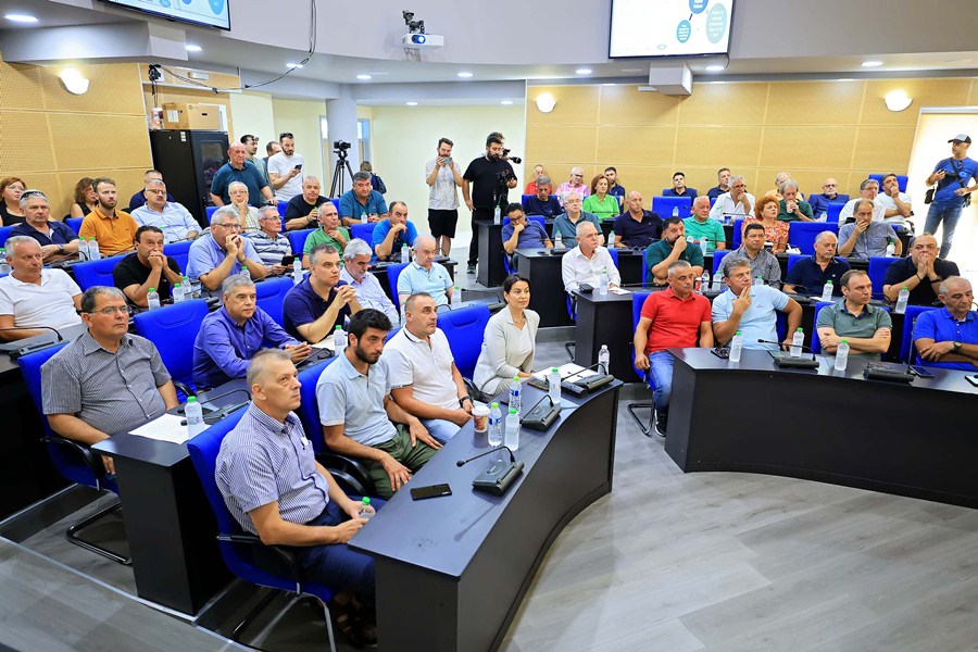 syskepsi lypsydria 1