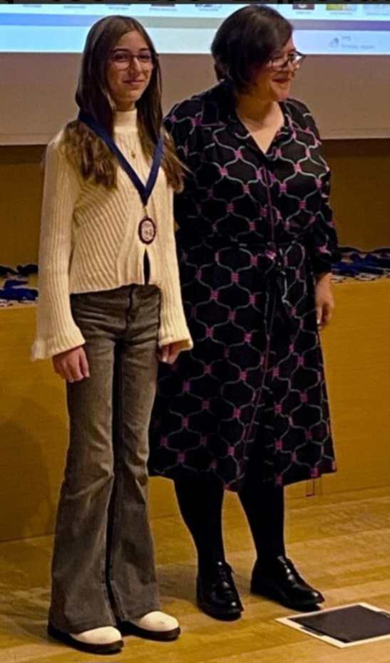 morfotikod diakrisi 1