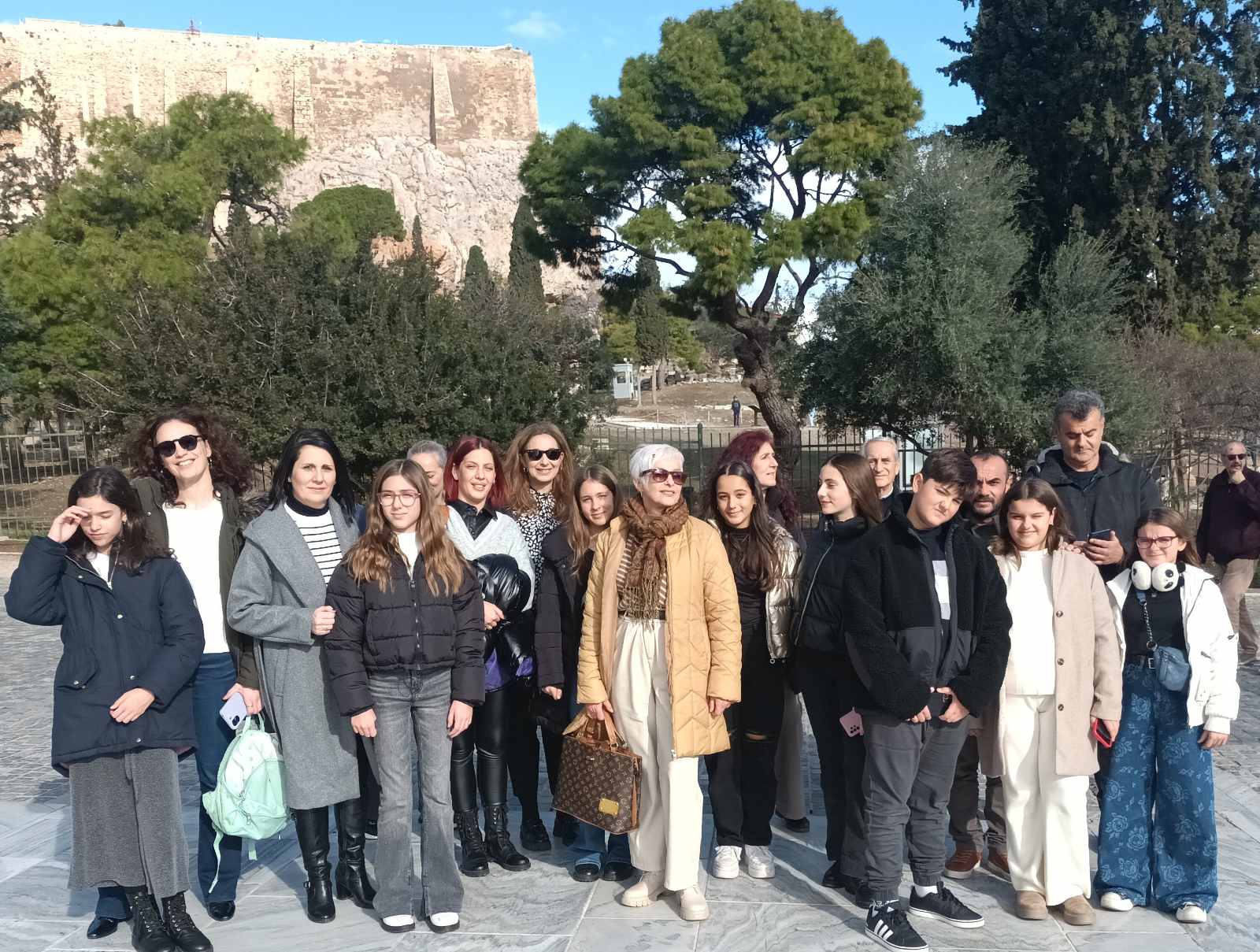 morfotikod diakrisi 11