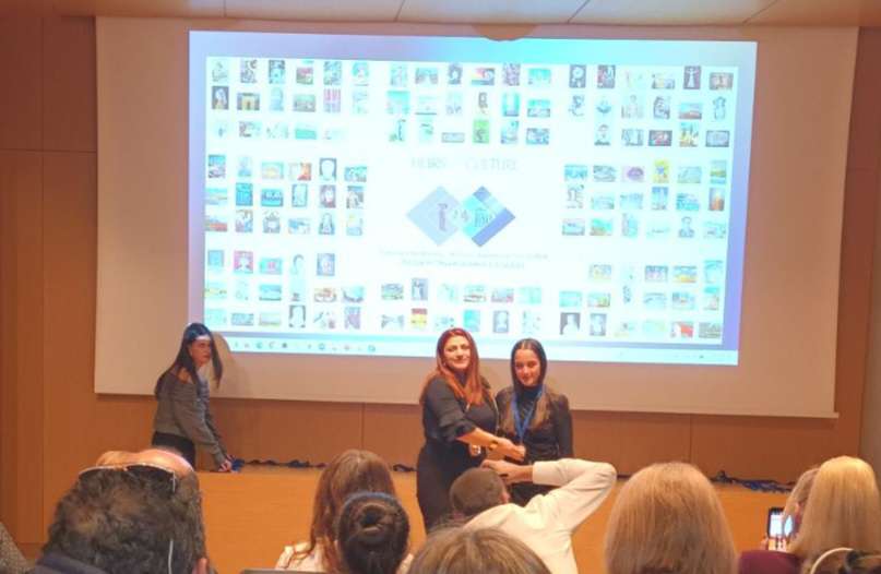 morfotikod diakrisi 3