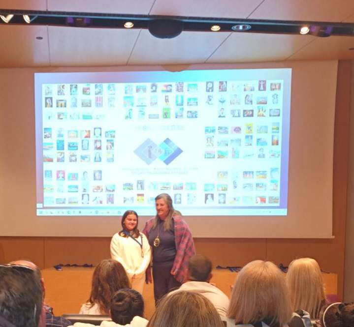 morfotikod diakrisi 4