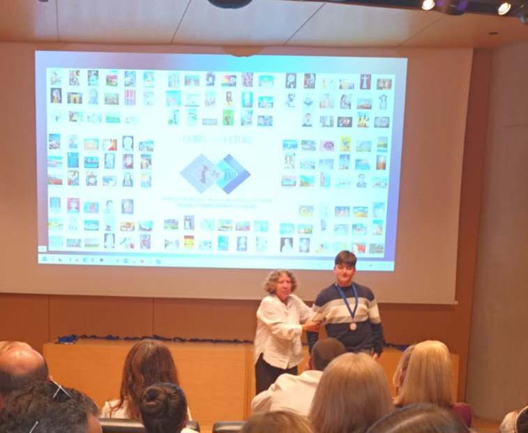 morfotikod diakrisi 5