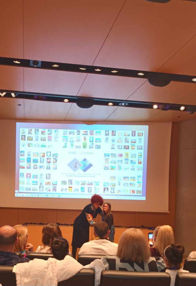 morfotikod diakrisi 6