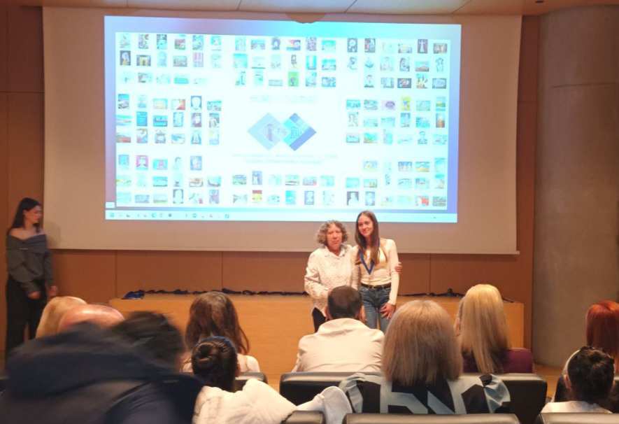 morfotikod diakrisi 7