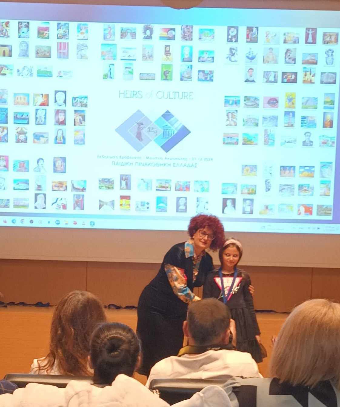 morfotikod diakrisi 8