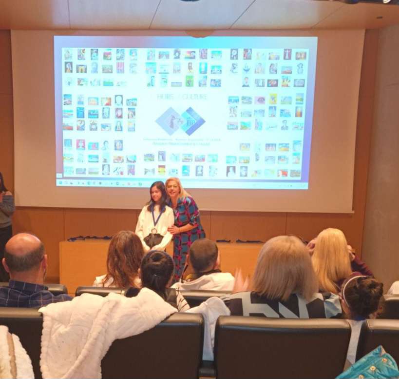 morfotikod diakrisi 9