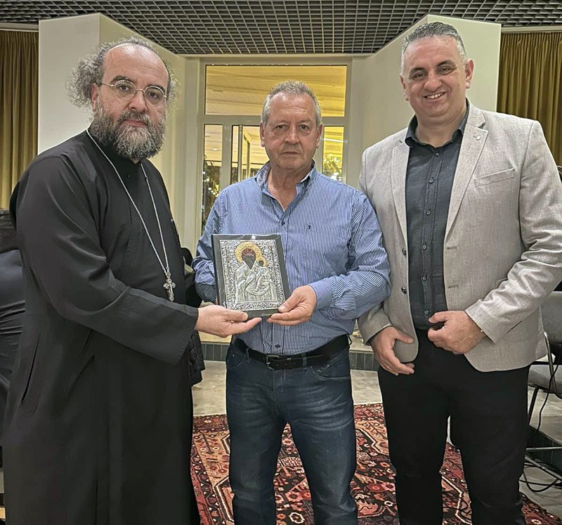ira pita1