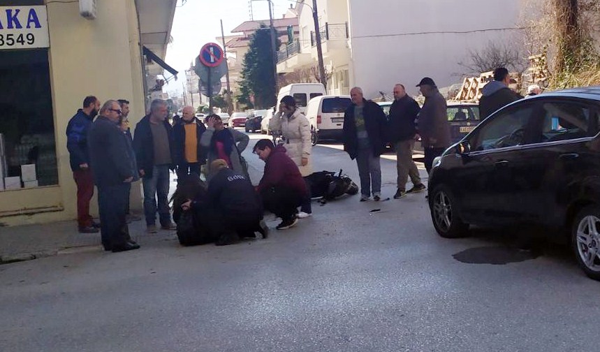 troxaio lappa2