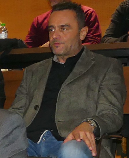 papadimitriou1